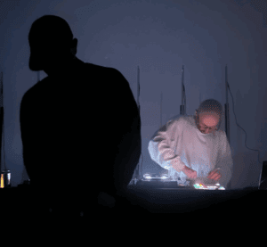 Screenshot 2025 06 21 at 1.37.18 pm